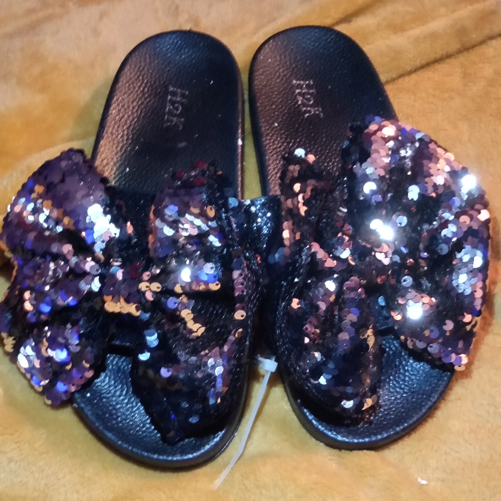 Sequence Slides - image 2